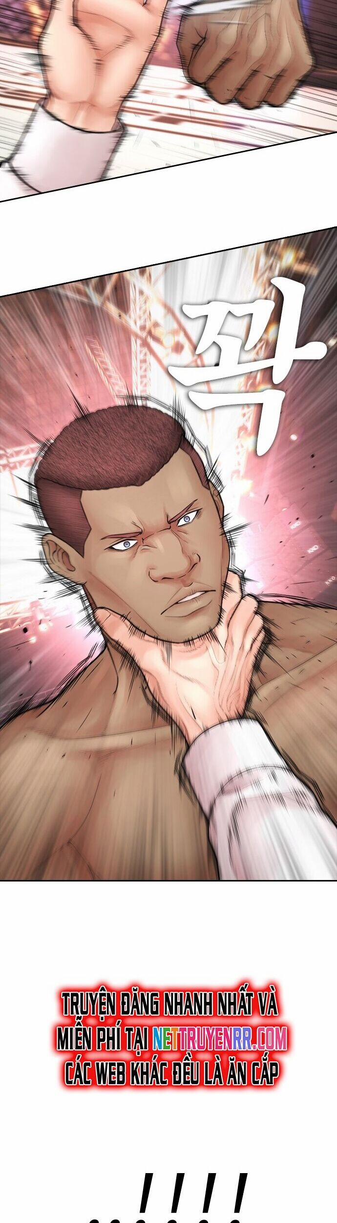 Bố Vạn Năng 100 trang 37