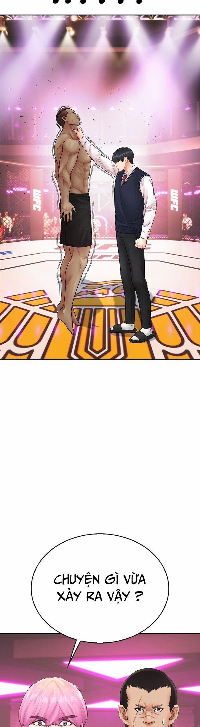 Bố Vạn Năng 100 trang 38