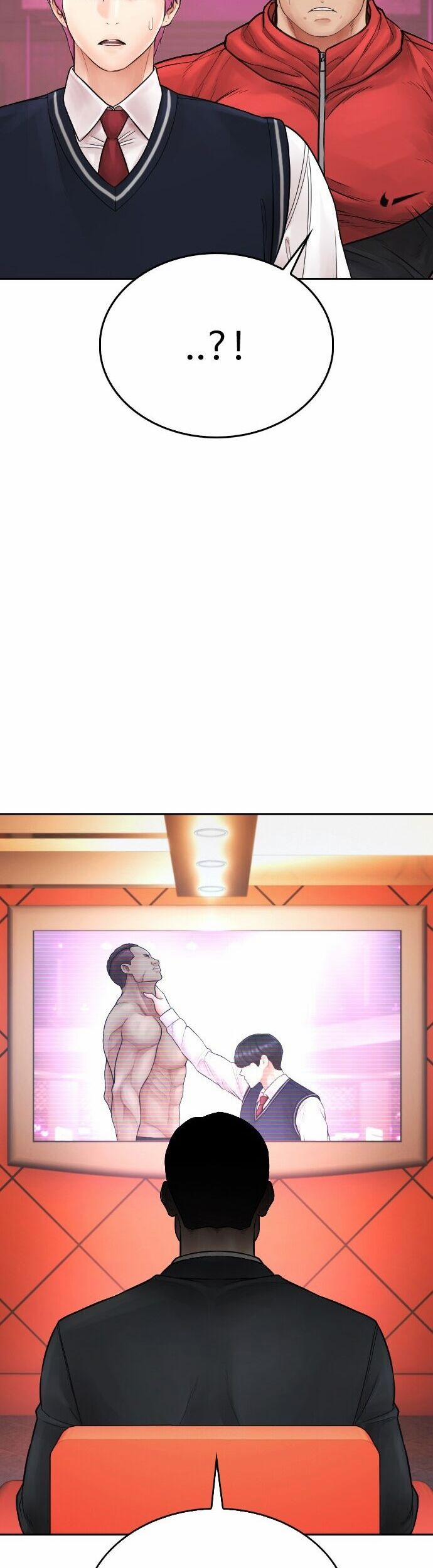 Bố Vạn Năng 100 trang 39