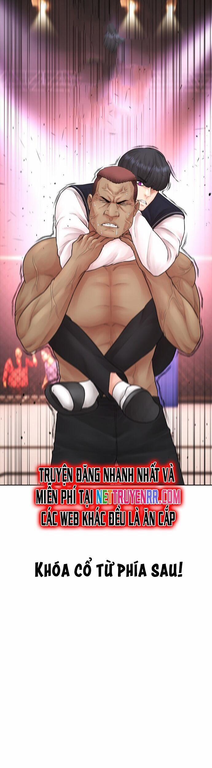 Bố Vạn Năng 100 trang 4