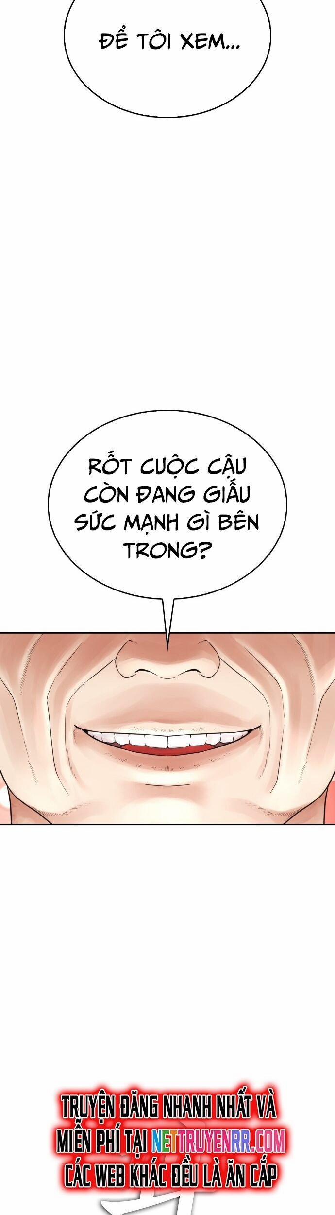 Bố Vạn Năng 100 trang 40