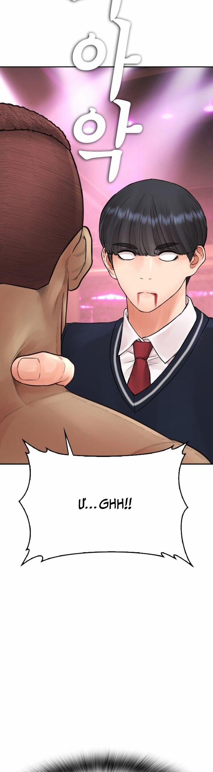 Bố Vạn Năng 100 trang 41