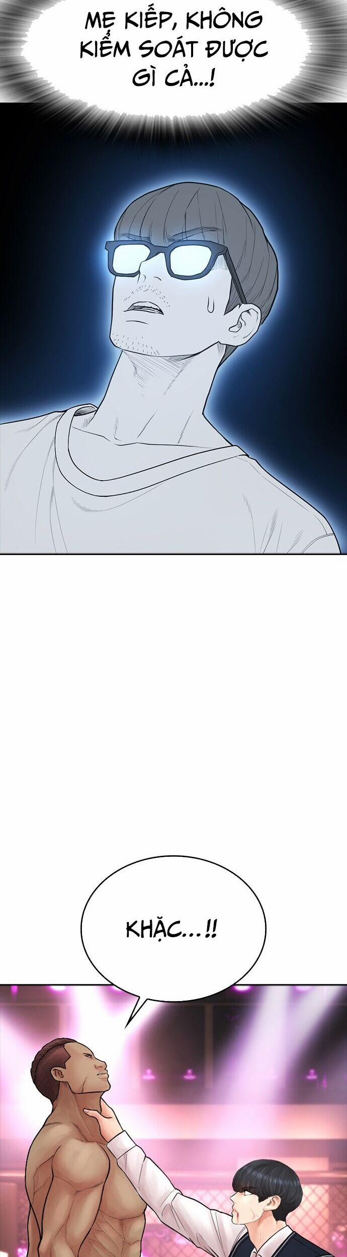 Bố Vạn Năng 100 trang 43