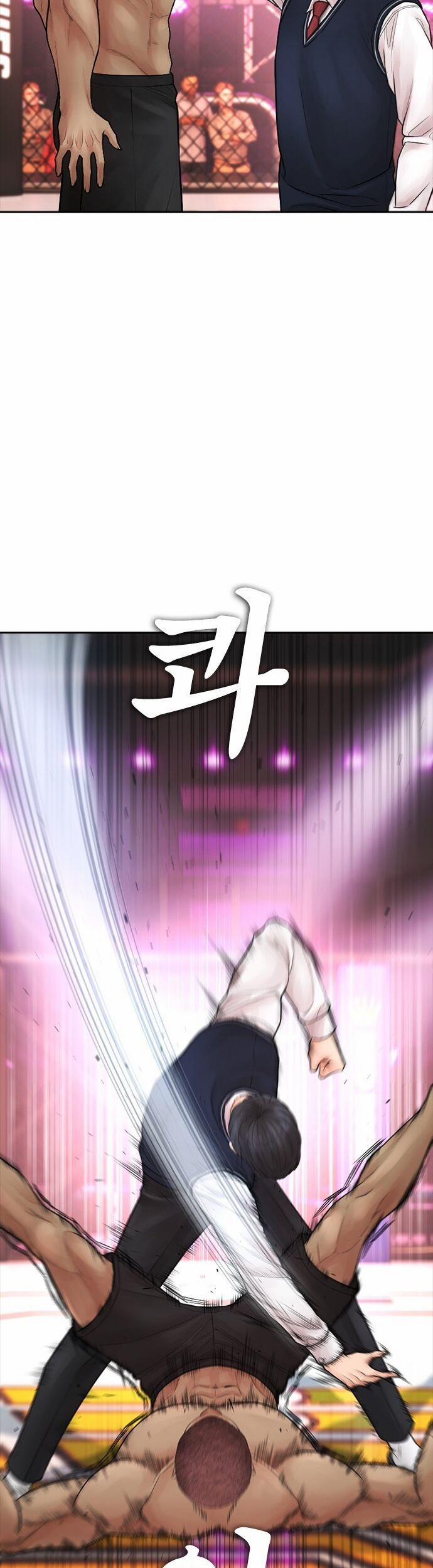 Bố Vạn Năng 100 trang 44