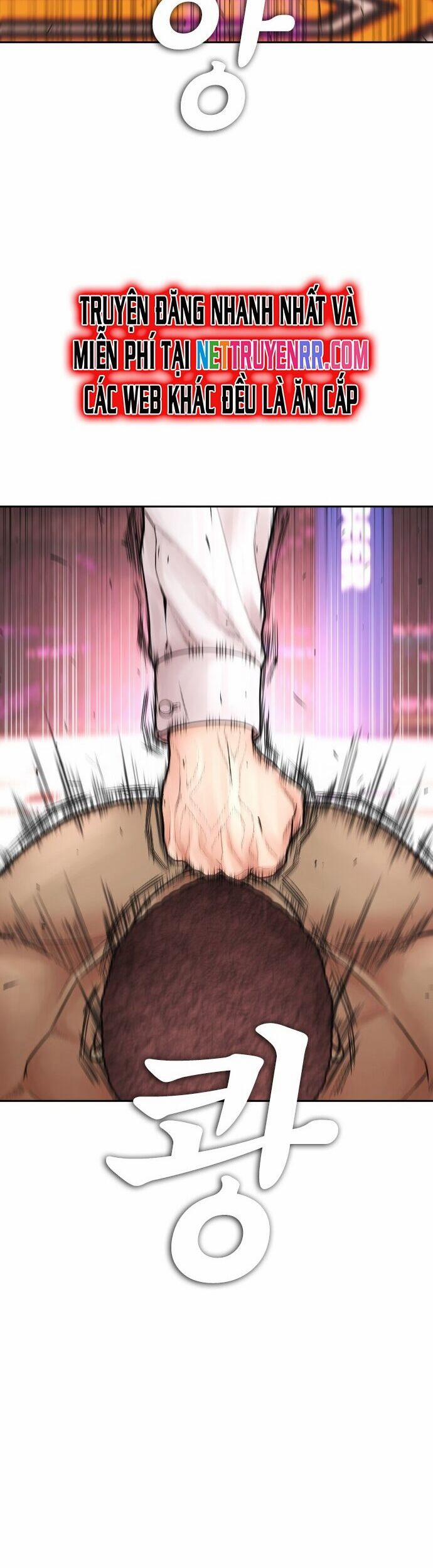 Bố Vạn Năng 100 trang 45