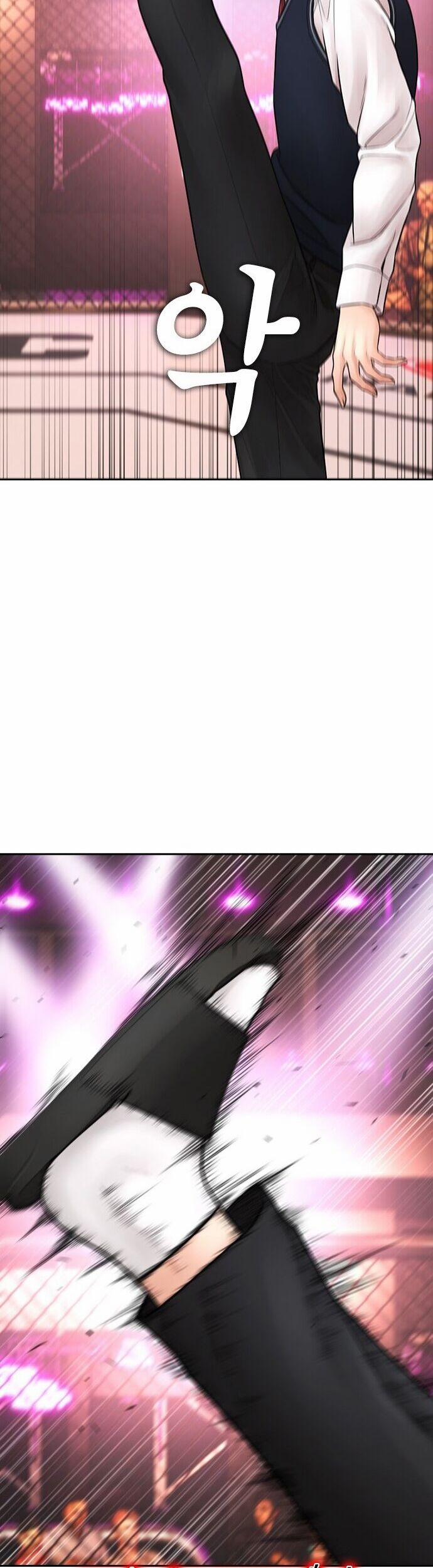 Bố Vạn Năng 100 trang 47