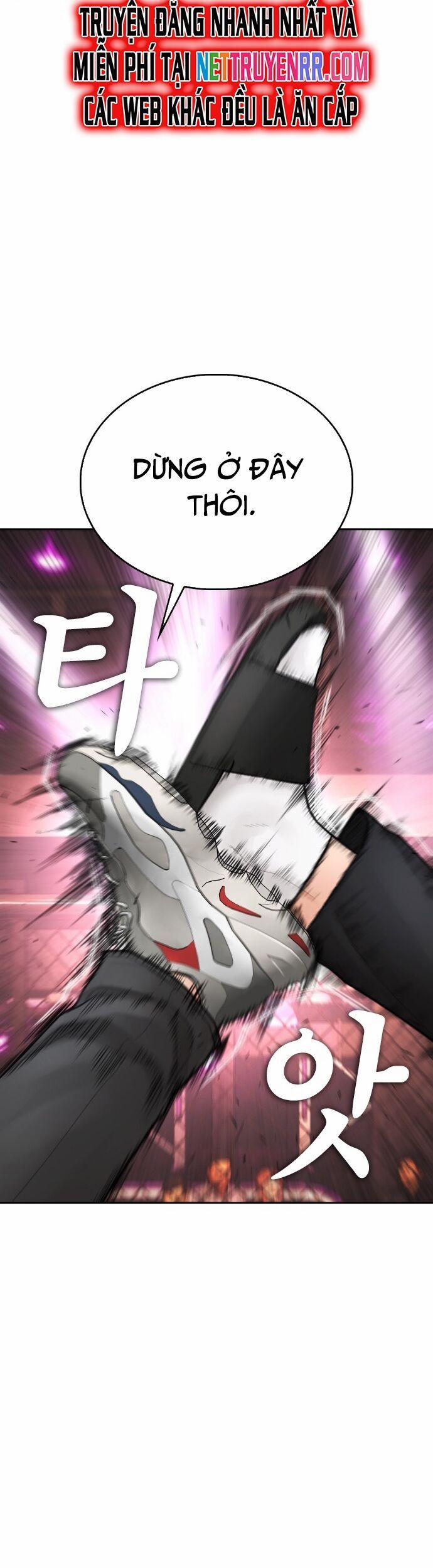 Bố Vạn Năng 100 trang 48