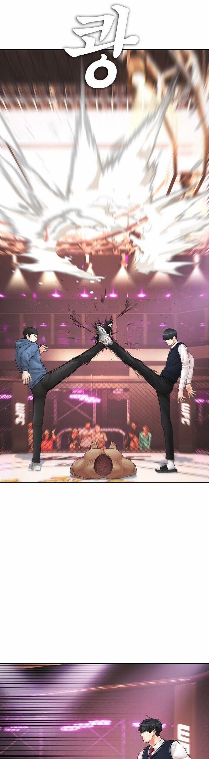 Bố Vạn Năng 100 trang 49