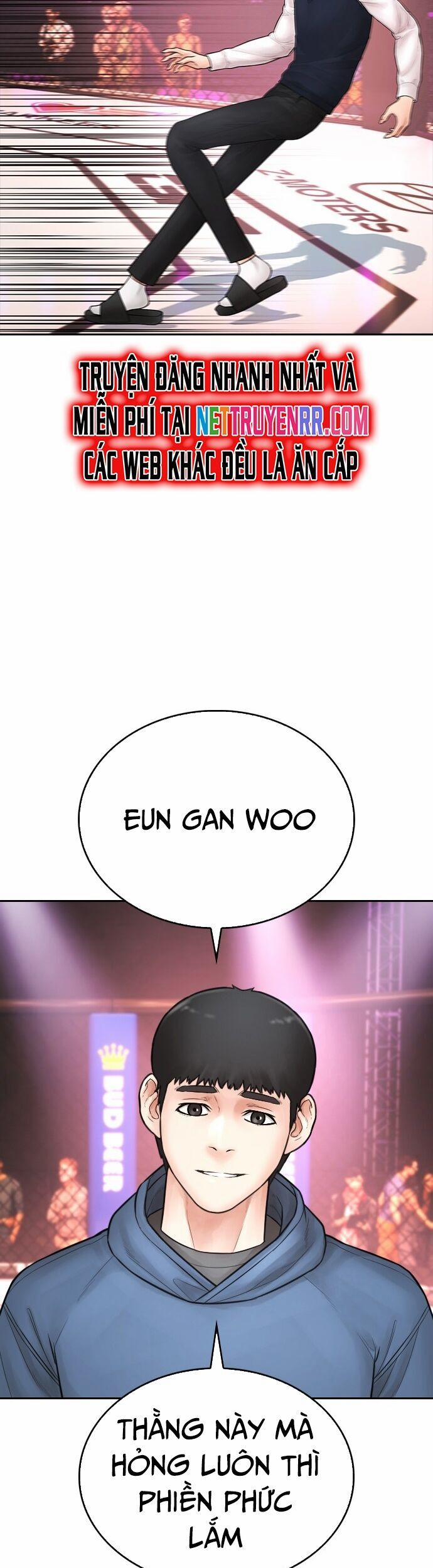 Bố Vạn Năng 100 trang 50