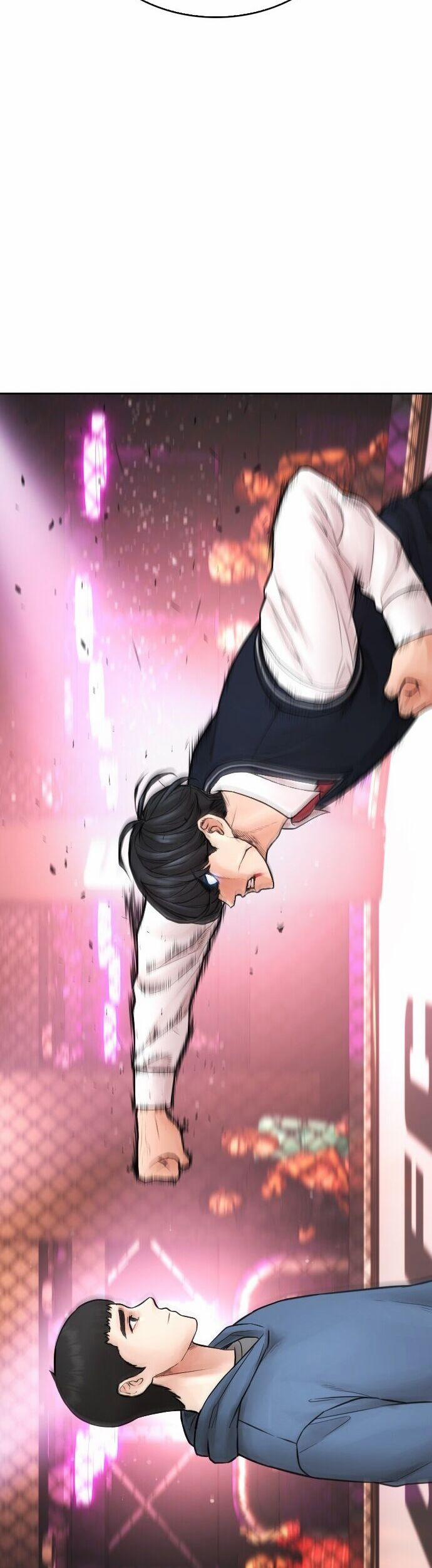 Bố Vạn Năng 100 trang 51