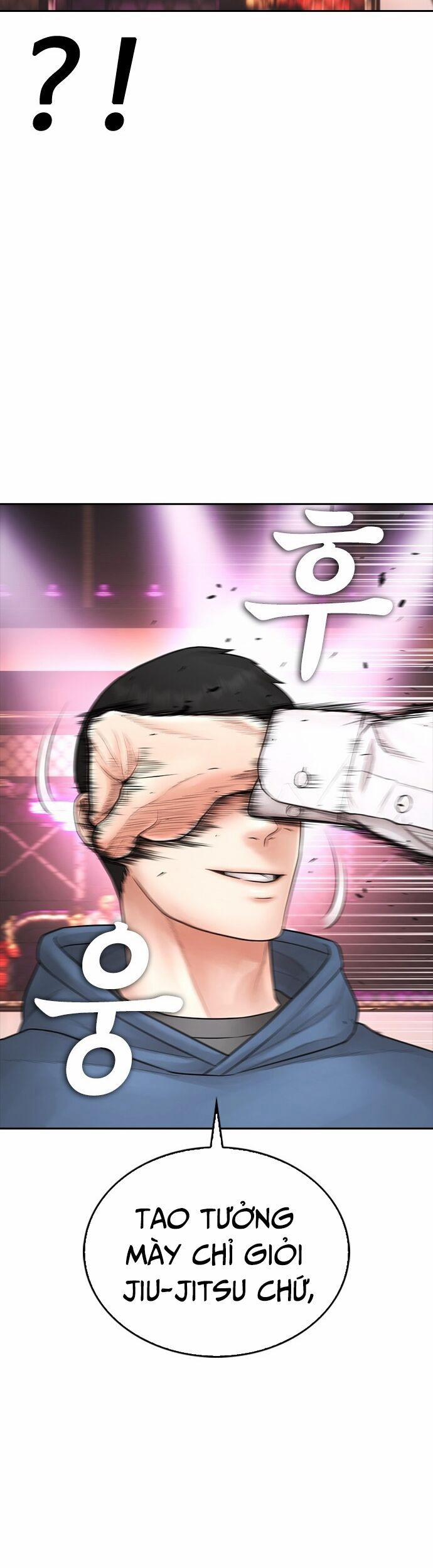 Bố Vạn Năng 100 trang 52