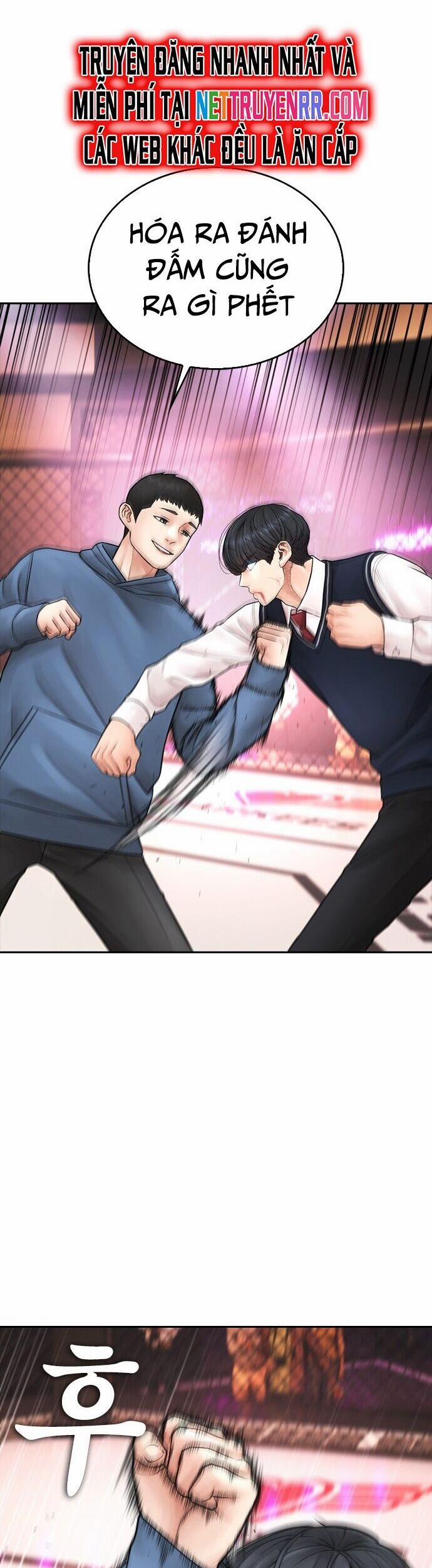 Bố Vạn Năng 100 trang 53