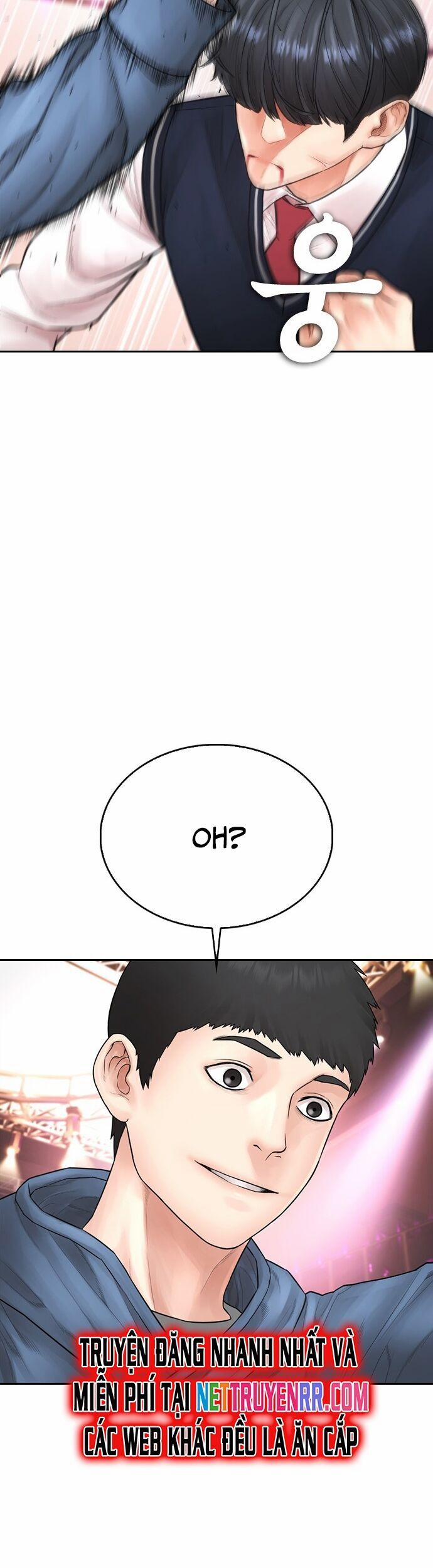 Bố Vạn Năng 100 trang 54