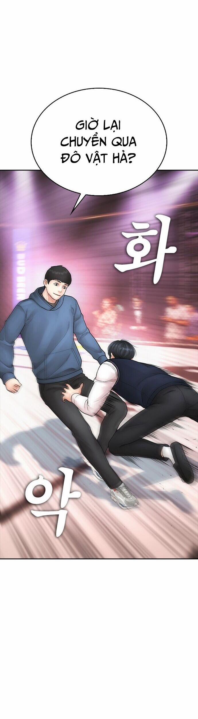 Bố Vạn Năng 100 trang 55