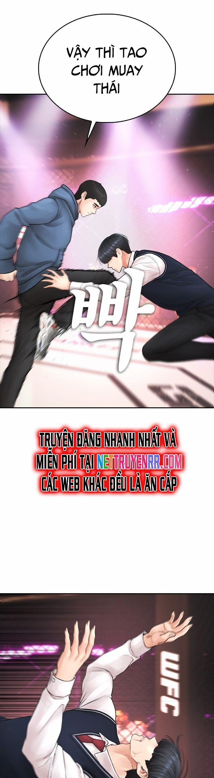 Bố Vạn Năng 100 trang 56