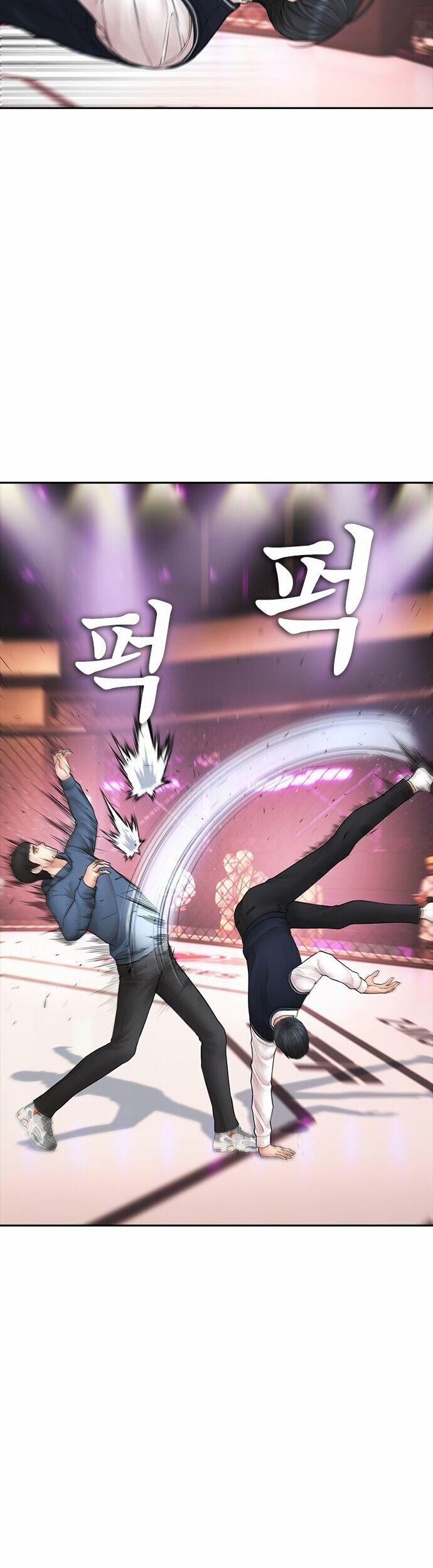 Bố Vạn Năng 100 trang 57