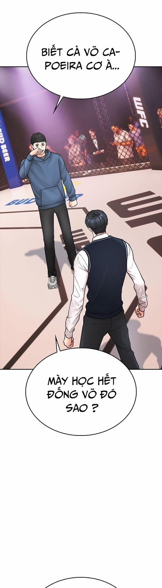 Bố Vạn Năng 100 trang 58