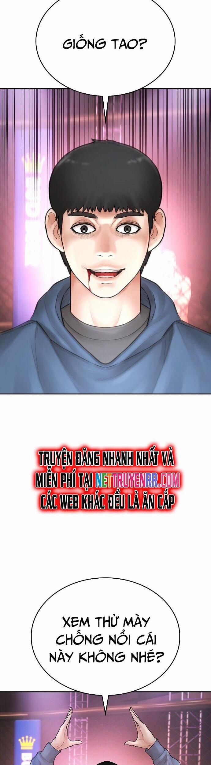 Bố Vạn Năng 100 trang 59