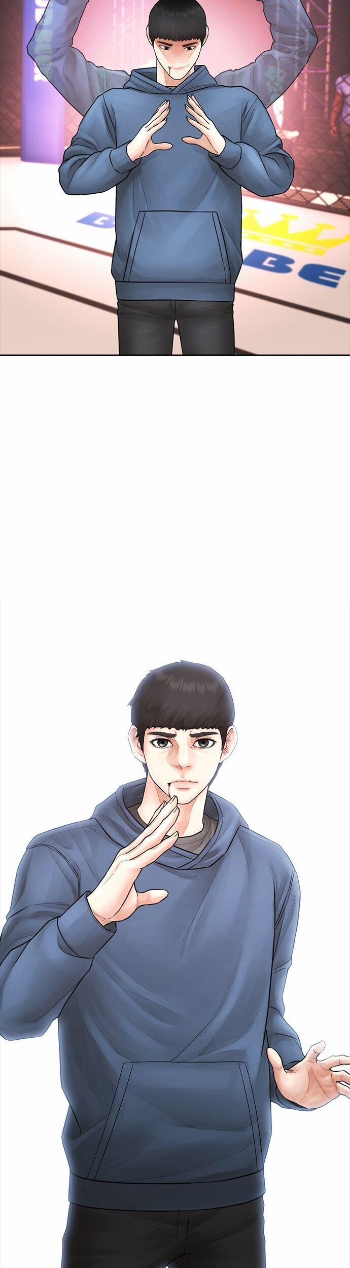 Bố Vạn Năng 100 trang 60