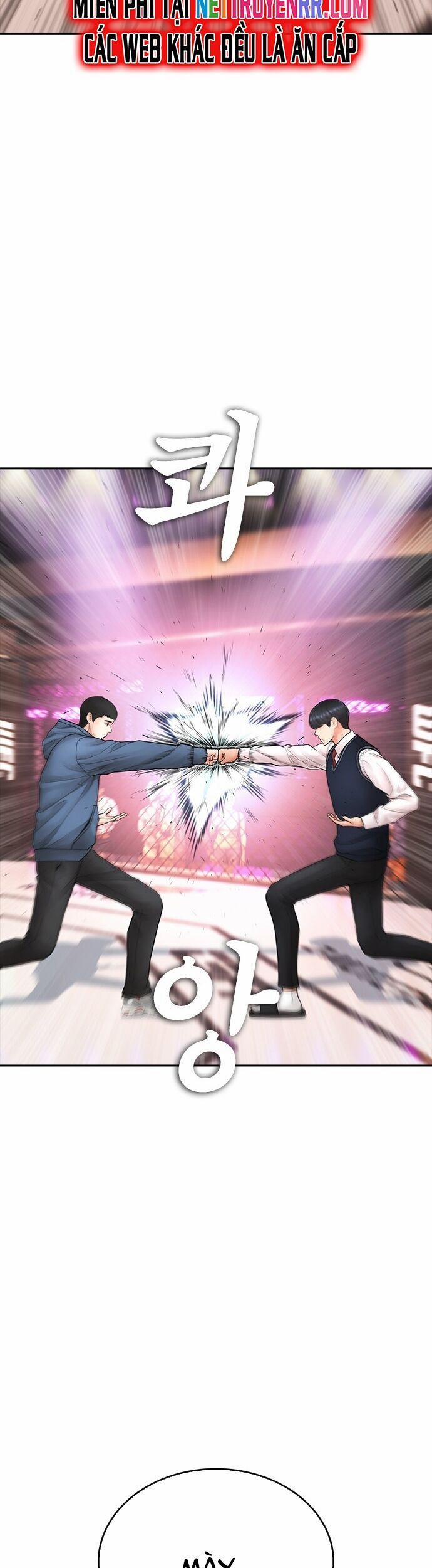 Bố Vạn Năng 100 trang 62