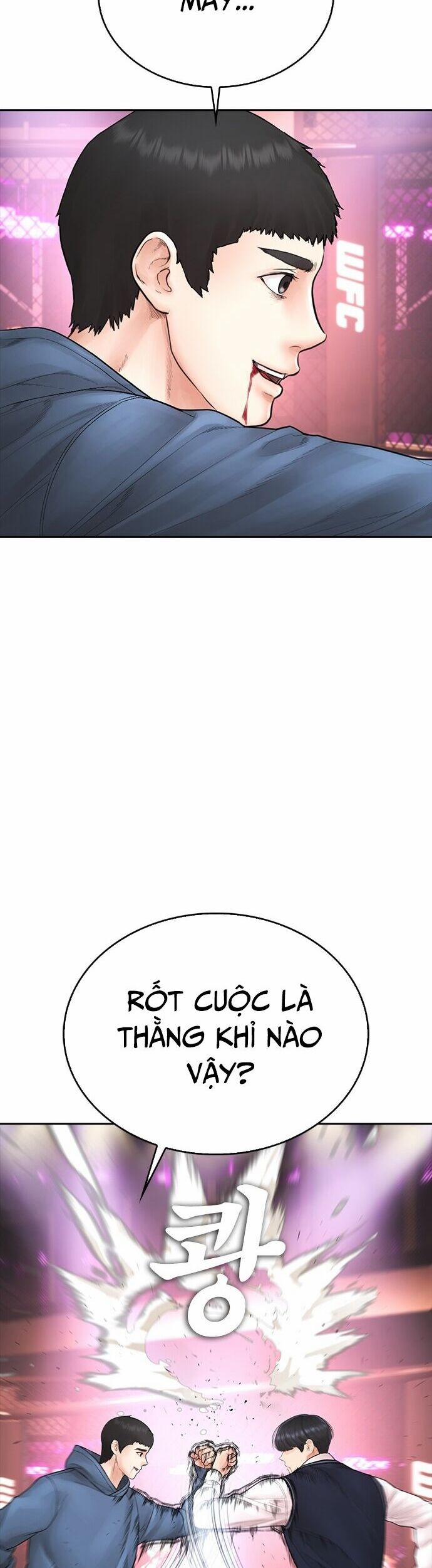 Bố Vạn Năng 100 trang 63