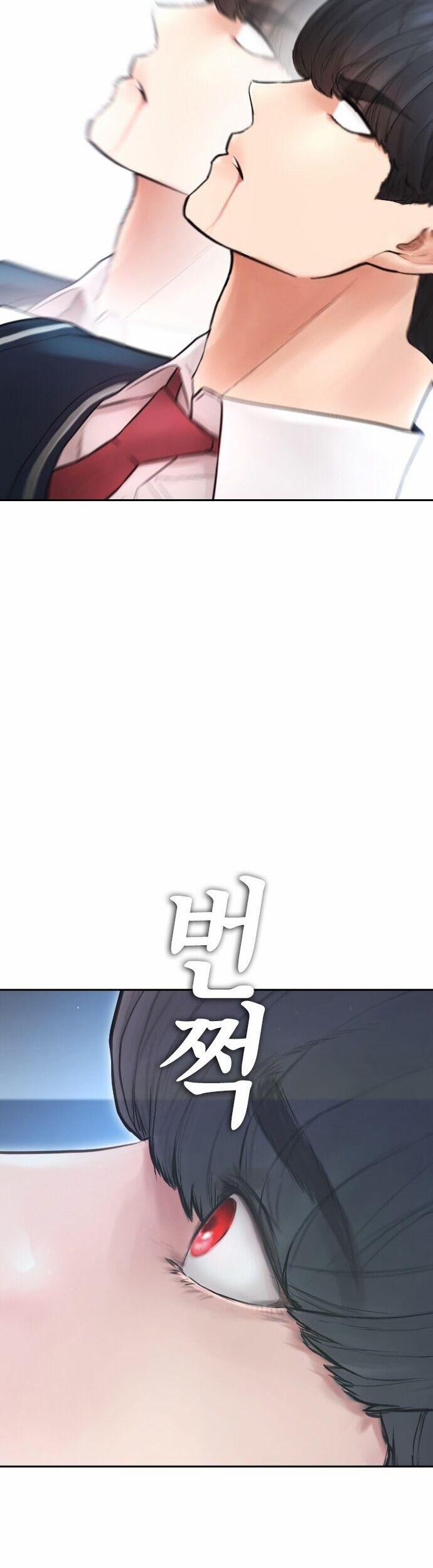 Bố Vạn Năng 100 trang 67