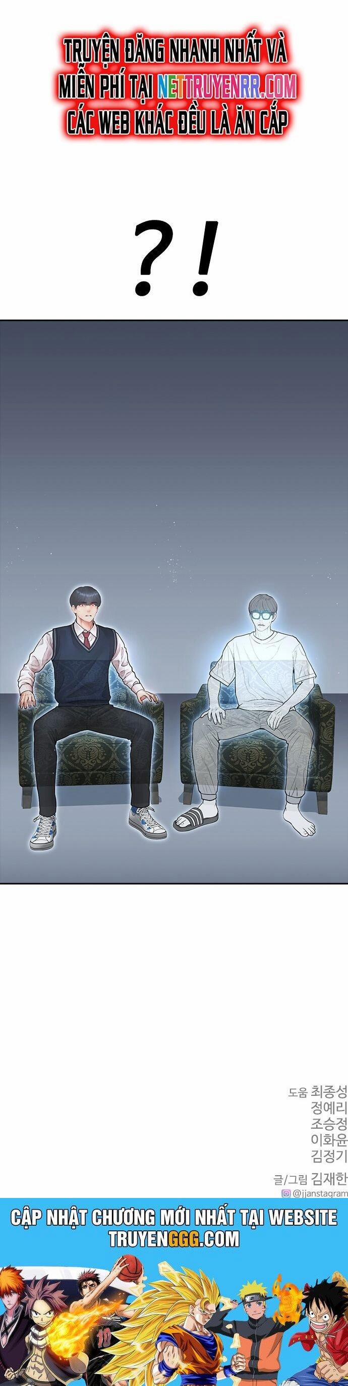 Bố Vạn Năng 100 trang 68