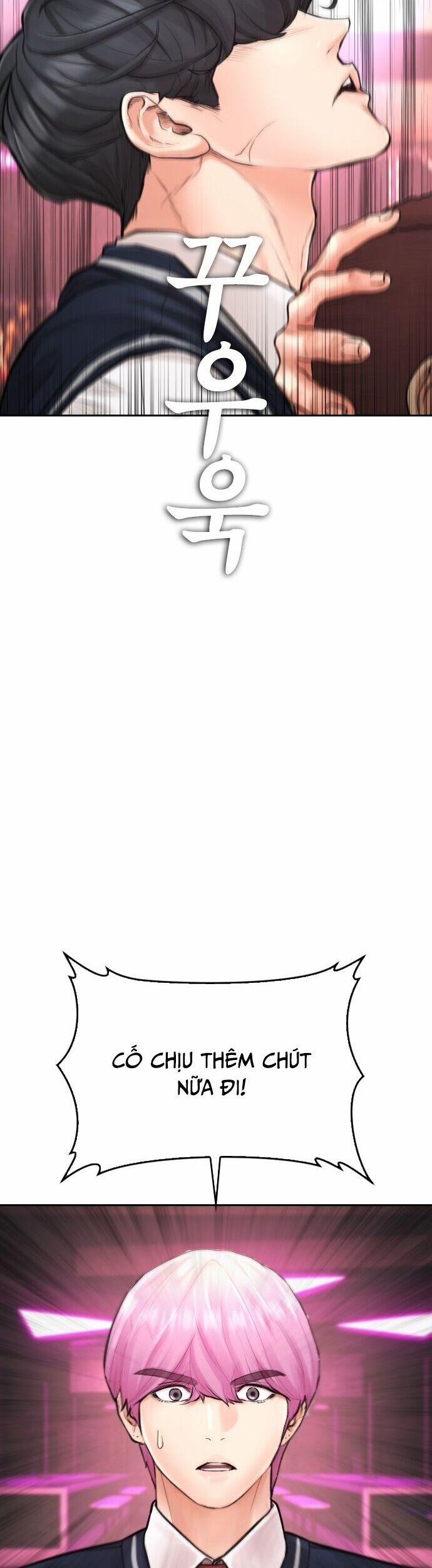 Bố Vạn Năng 100 trang 7