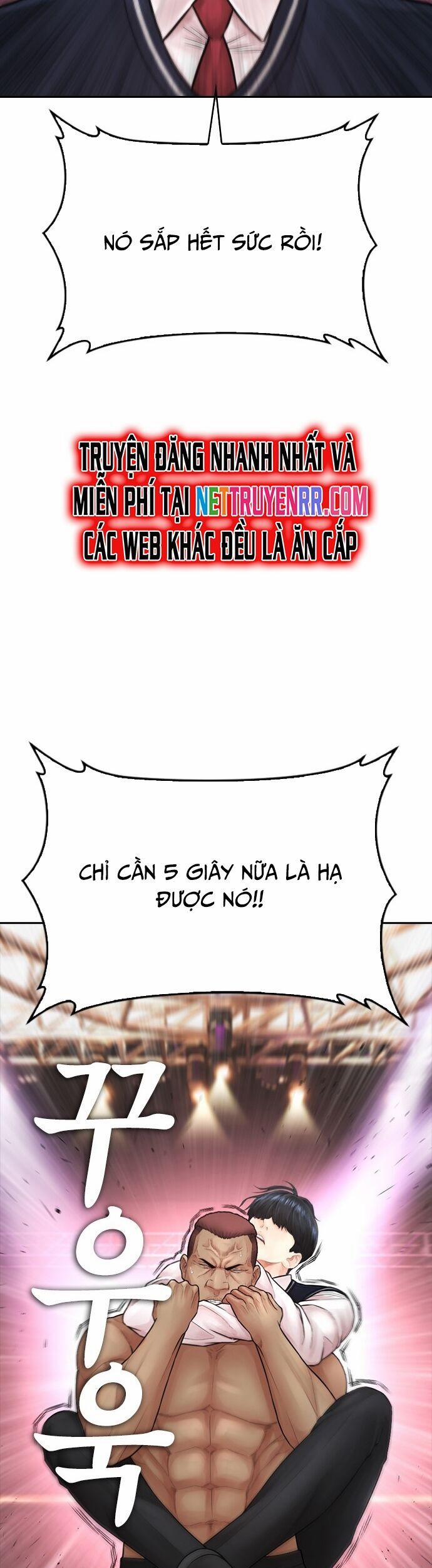 Bố Vạn Năng 100 trang 8