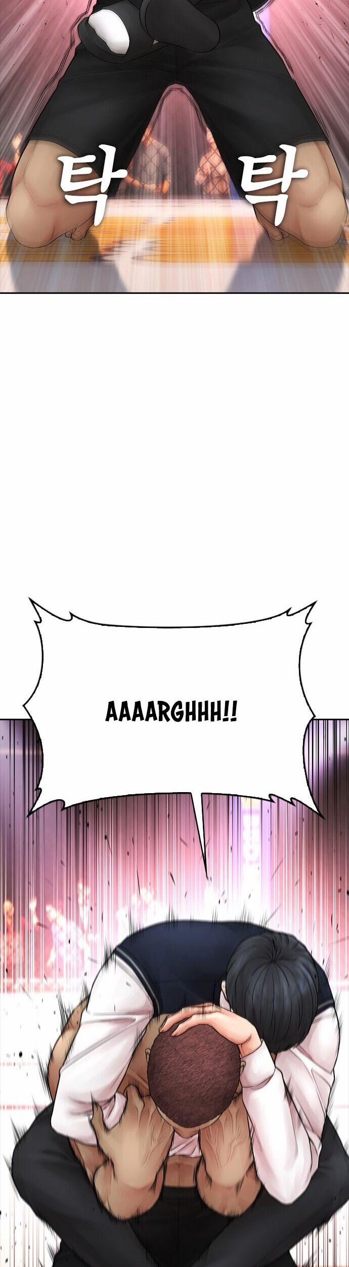 Bố Vạn Năng 100 trang 9