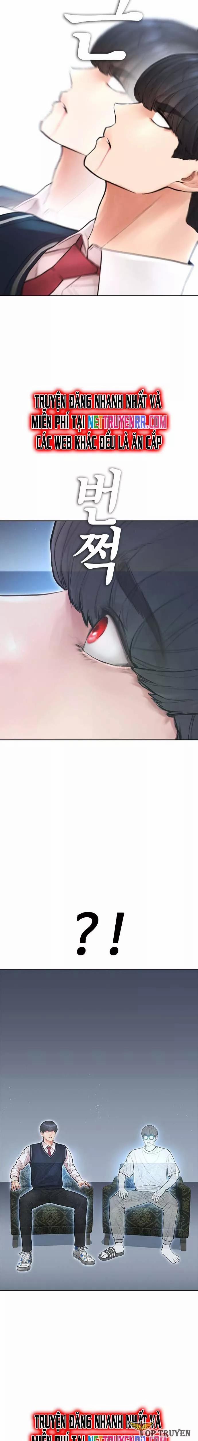 Bố Vạn Năng 101 trang 1