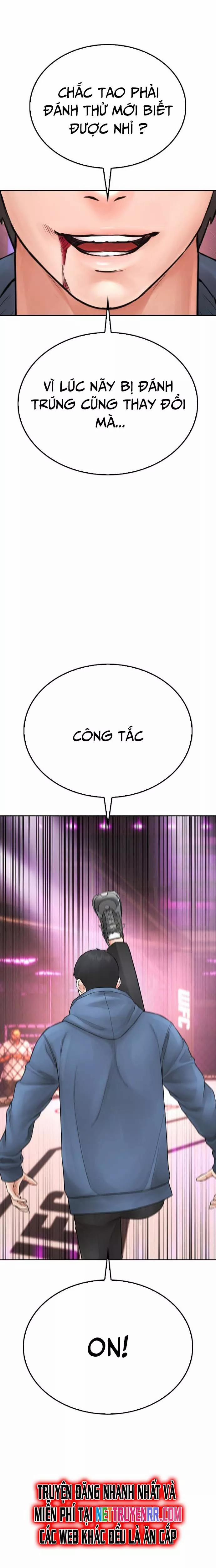 Bố Vạn Năng 101 trang 10