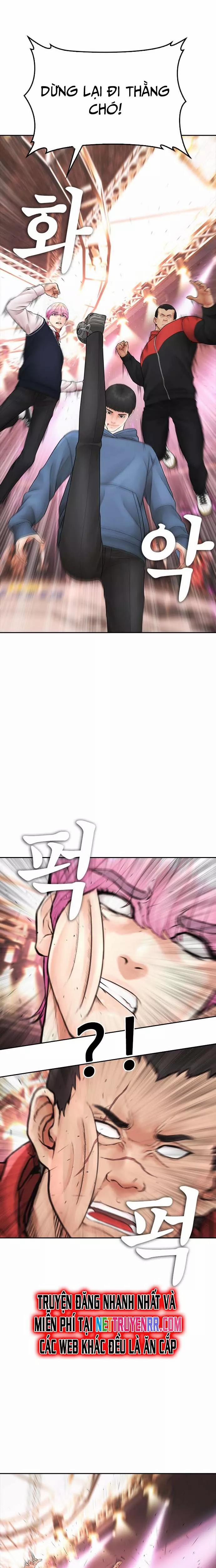 Bố Vạn Năng 101 trang 11