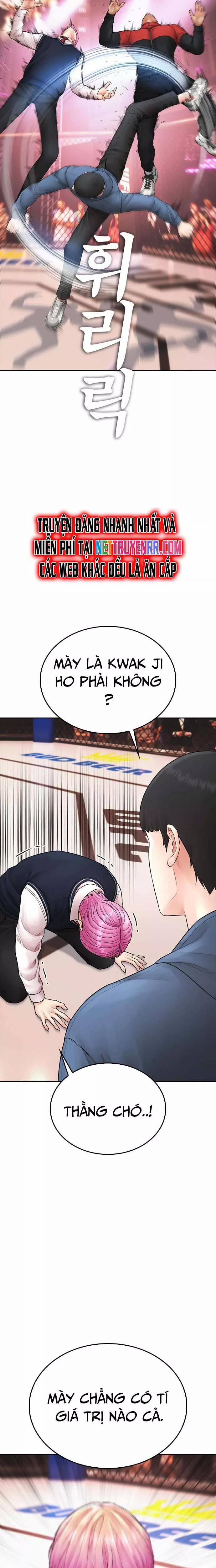 Bố Vạn Năng 101 trang 12