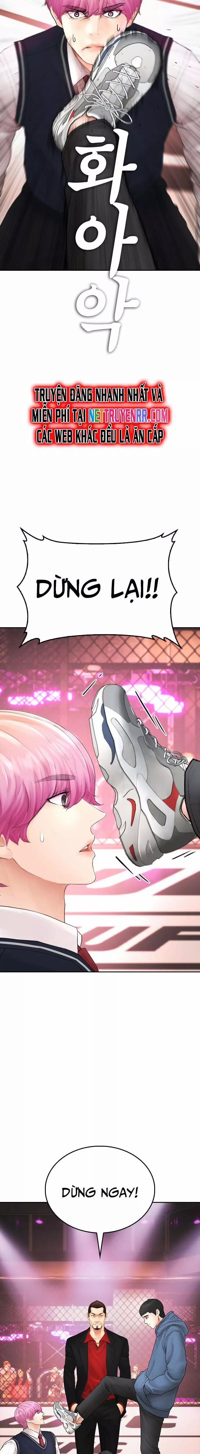 Bố Vạn Năng 101 trang 13