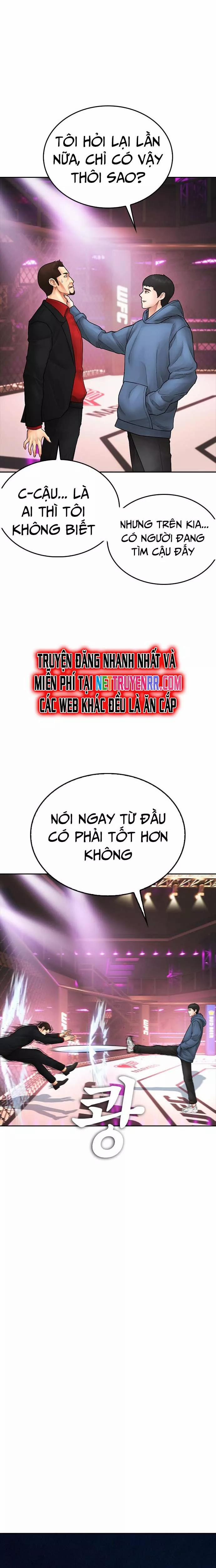 Bố Vạn Năng 101 trang 15