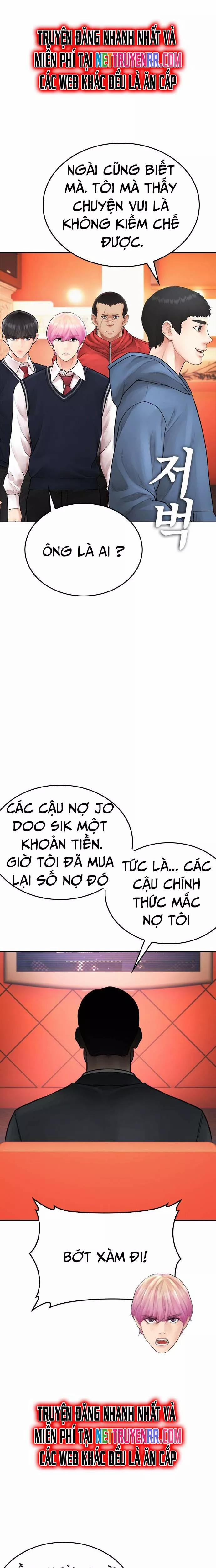 Bố Vạn Năng 101 trang 17