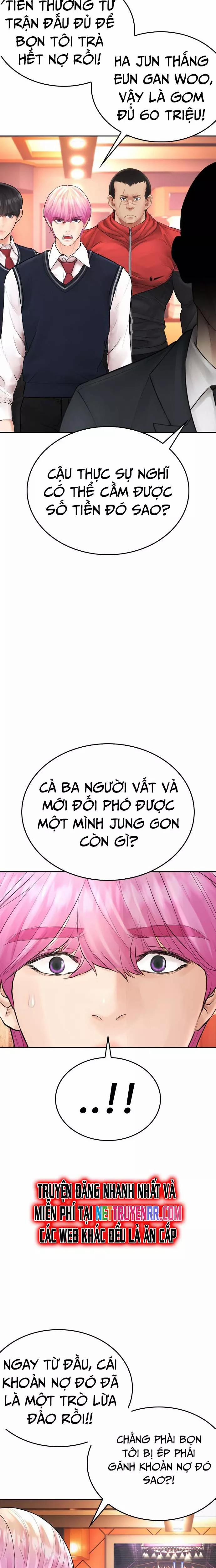 Bố Vạn Năng 101 trang 18