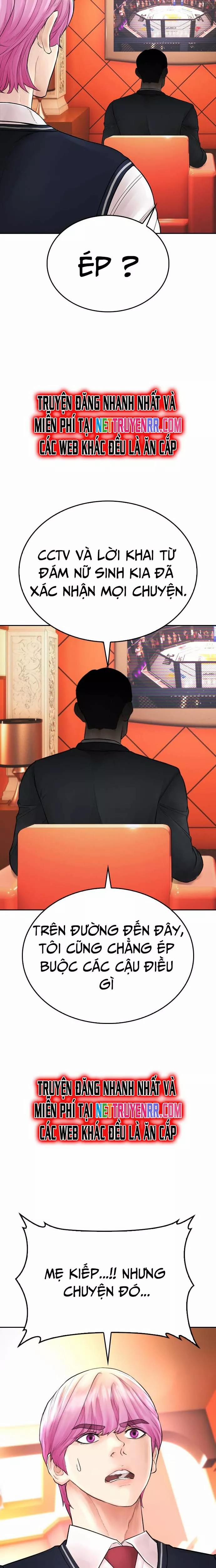 Bố Vạn Năng 101 trang 19