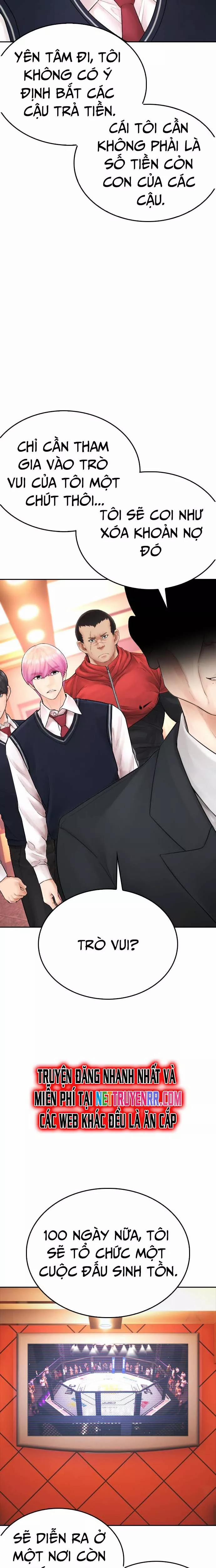 Bố Vạn Năng 101 trang 20