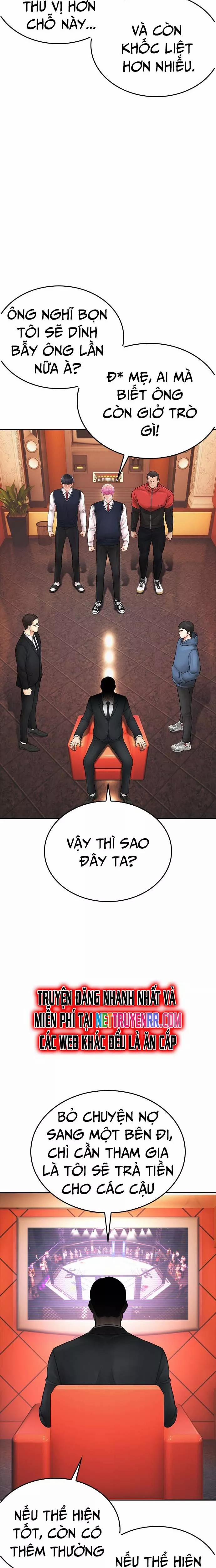 Bố Vạn Năng 101 trang 21