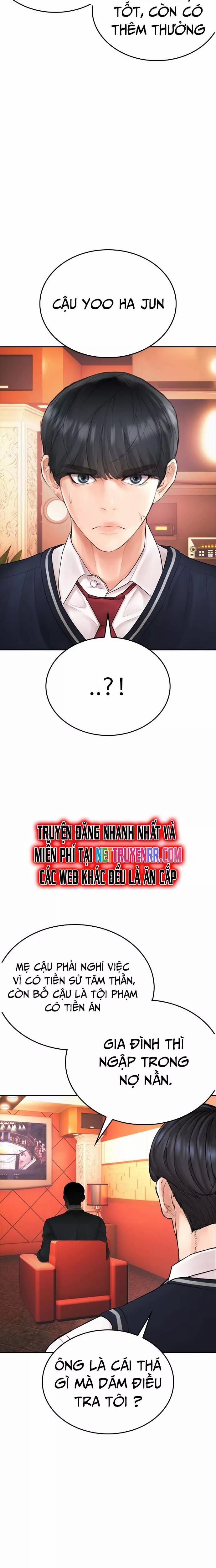 Bố Vạn Năng 101 trang 22