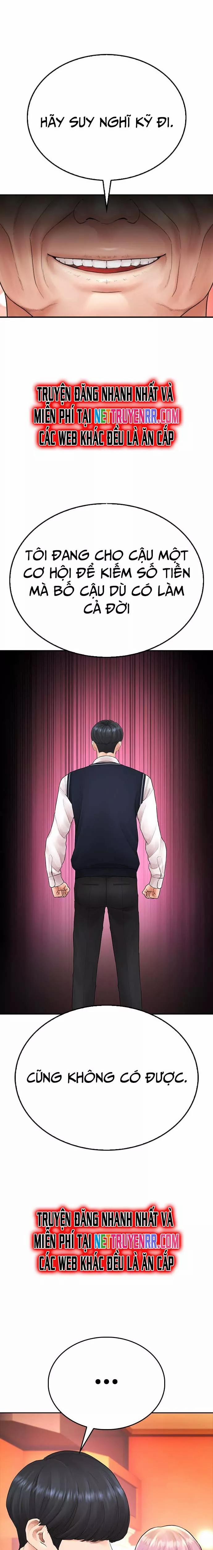 Bố Vạn Năng 101 trang 23