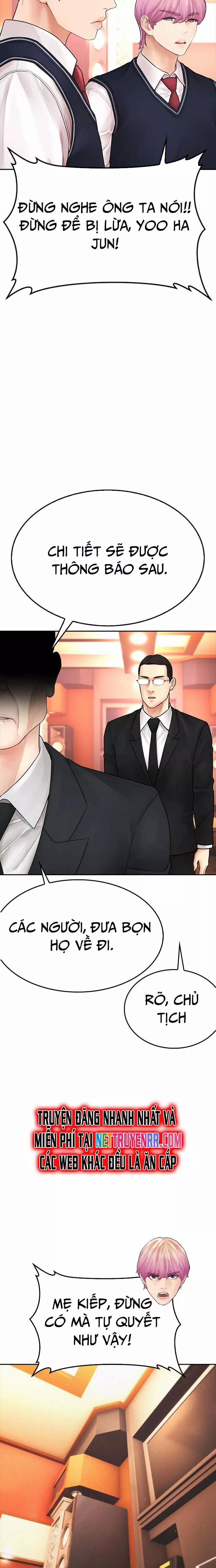 Bố Vạn Năng 101 trang 24