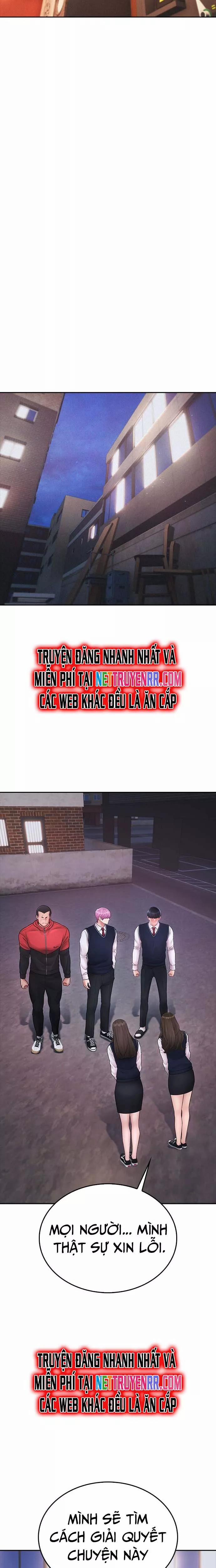 Bố Vạn Năng 101 trang 25