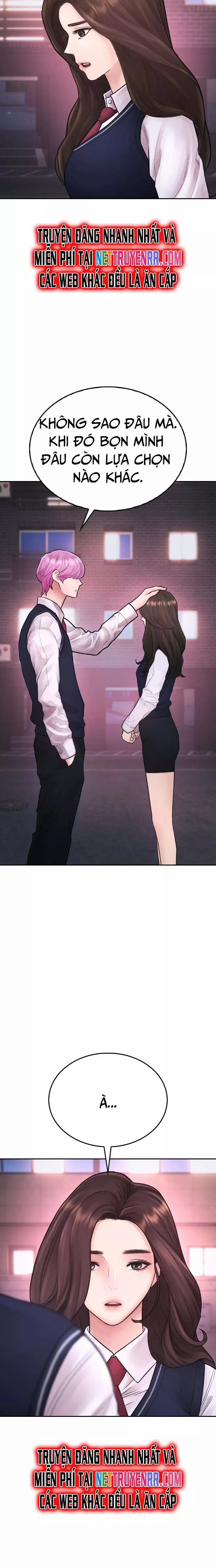 Bố Vạn Năng 101 trang 27