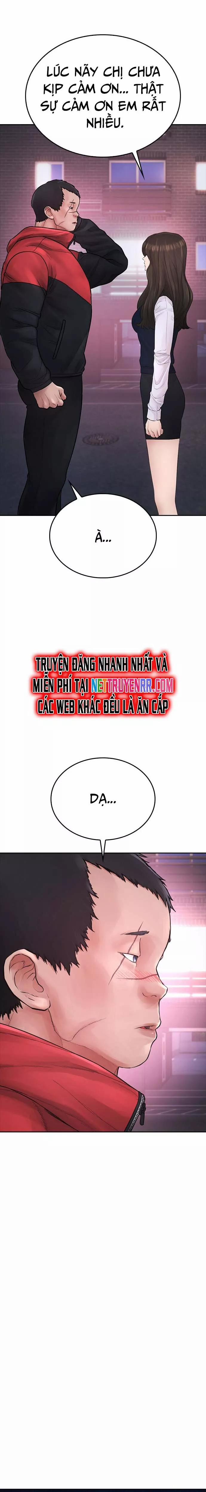 Bố Vạn Năng 101 trang 28