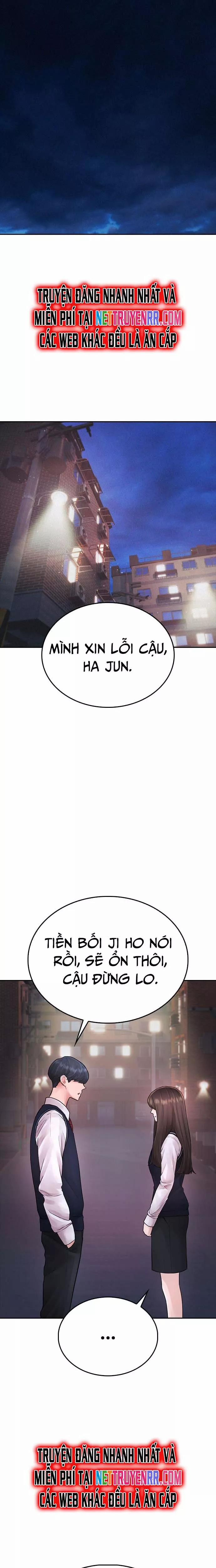 Bố Vạn Năng 101 trang 29