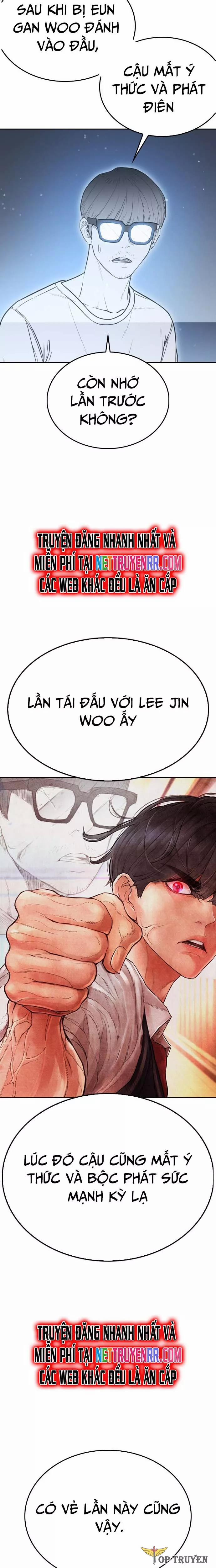 Bố Vạn Năng 101 trang 3