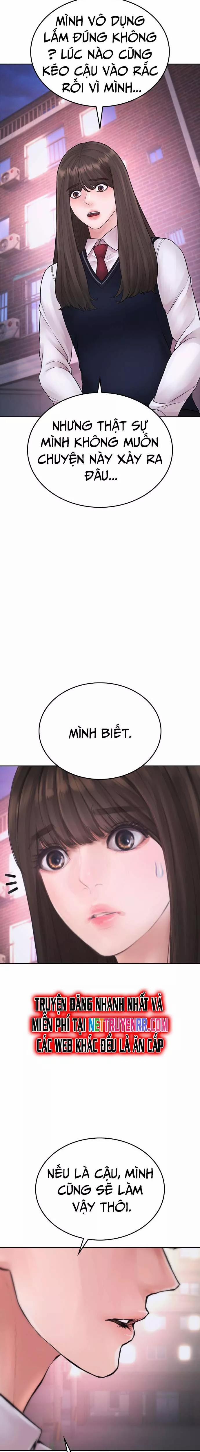 Bố Vạn Năng 101 trang 30